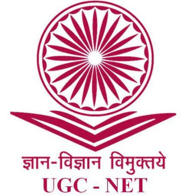 UGC NET JRF NTA CSIR