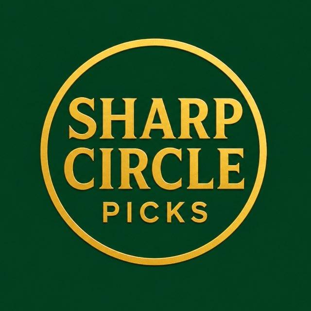 SharpCirclePicks - Free