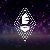 ETH HK Hackathon Challengers