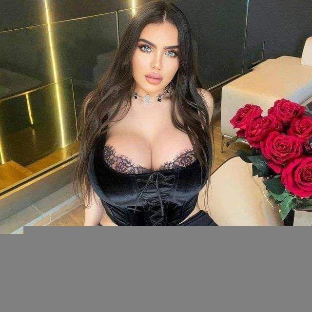 حصريات
