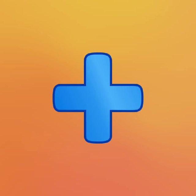 Doctera Directory( የስራ ዝርዝር)