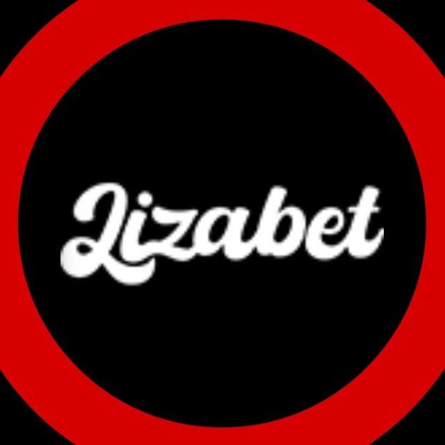 Lizabet