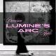 Lumine’s Arc [OPEN]