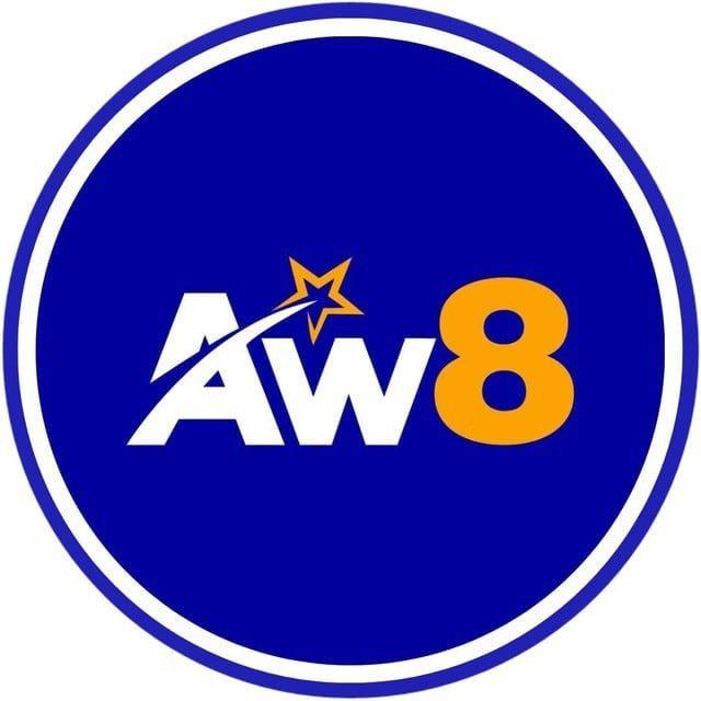 Aw8 Free Credit 🇲🇾