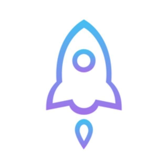 小火箭节点 小火箭vpn 回国节点 独享节点
