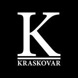 Kraskovar / Масла для древесины