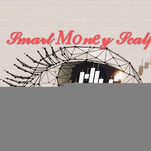 𝒮𝓂𝒶𝓇𝓉 𝑀𝑜𝓃𝑒𝓎 𝒮𝒸𝒶𝓁𝓅 - اسمارت مانی اسکلپر