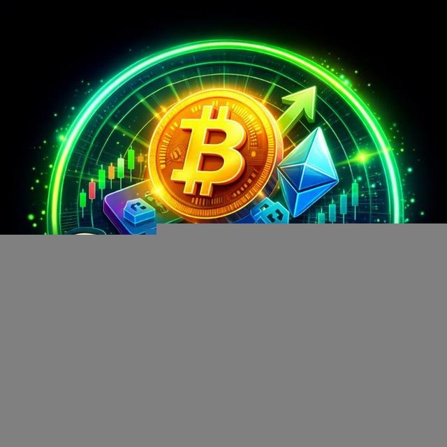 CriptoRadar Pro