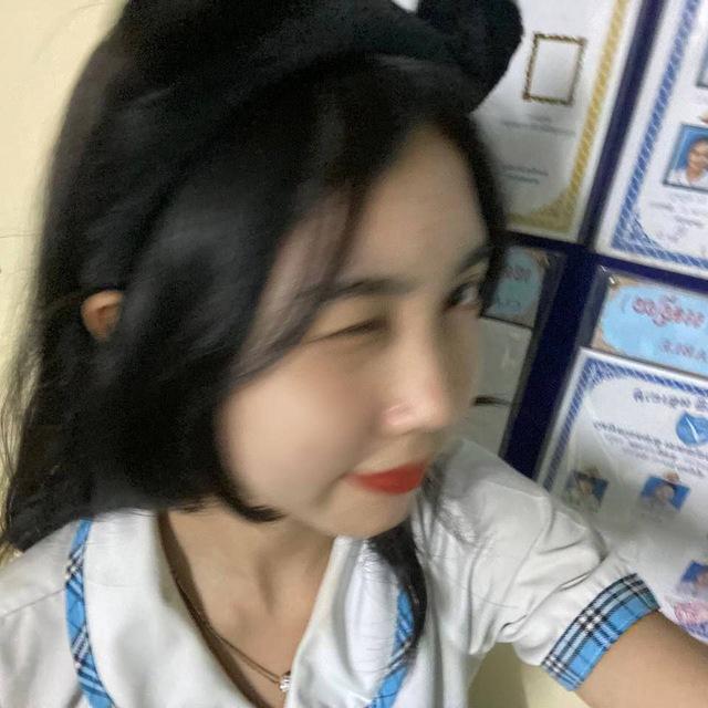 Mey mey