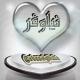 پروکسی وبرنامه نیلوفر
