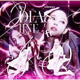 Ideasline fr J'D