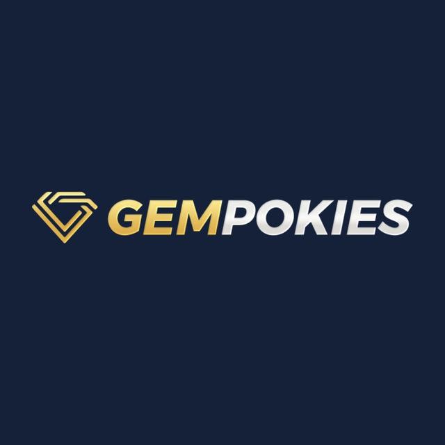 💎GEMPOKIES | Aussie Pokies Verified Club