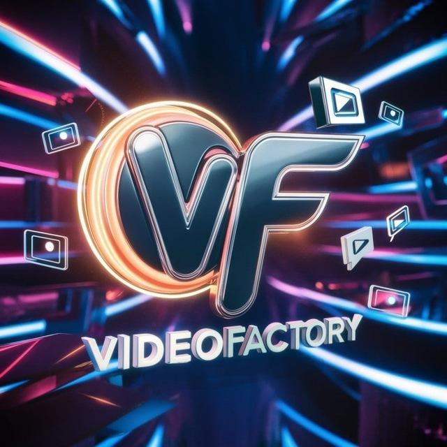 VideoFactory | Исходники на любой вкус