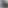 گاگریو استاد محمد زمانی بختیاروند