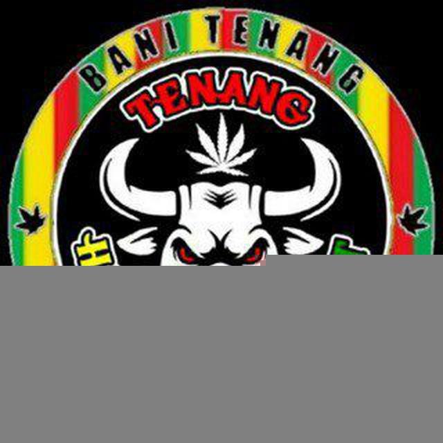 Bani Tenang PENANG