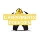 DOGE Mining Bot LIVE PAYMENTS