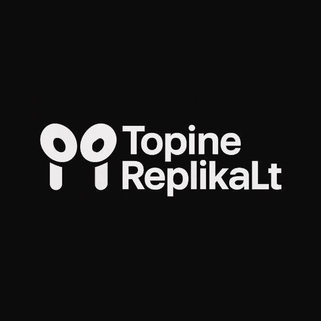 TopineReplika.Lt