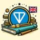 TON Content English