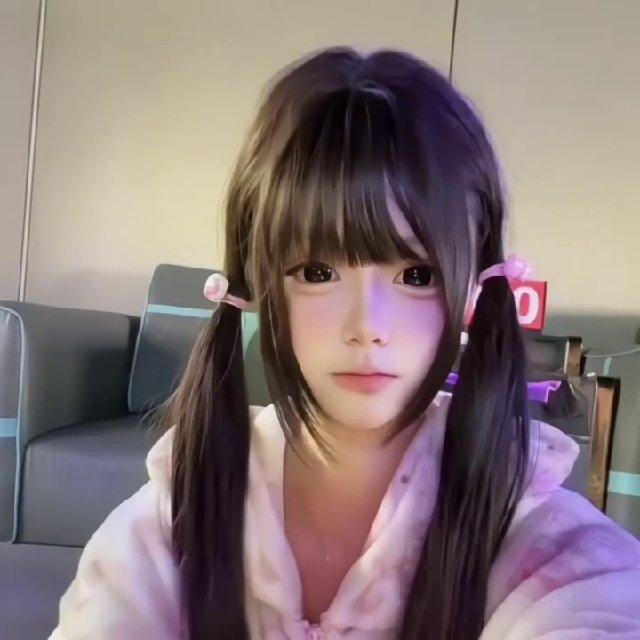 小蛋糕的朋友圈