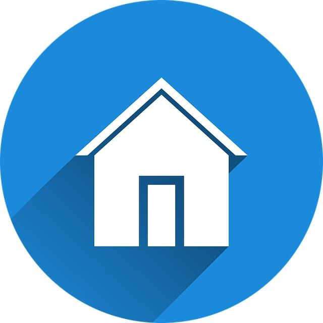 Maxiproject
