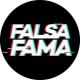 FALSA FAMA #Juntosemisturados