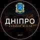 Дніпро | Днепр - Новини міста