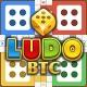 Ludobtc Channel