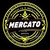 ميركاتو - Mercato