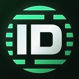 User Info • Get ID Bot