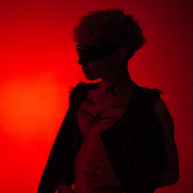 ⛔️ООО «TWINK»⛔️