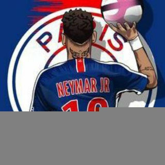 PREDIKSI PARLAY DAN SLOT 2022