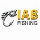 IAB/fishing