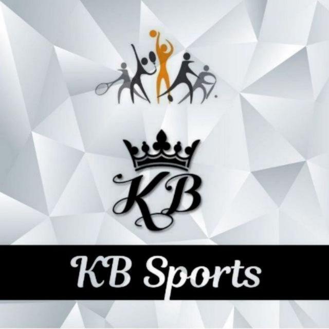 KB Sports ⚽🏏 Football Cricket Tennis Predictions
