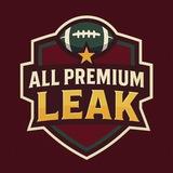 All Premium Leak