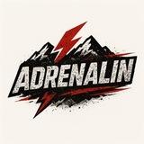 AdrenalinClub.uz