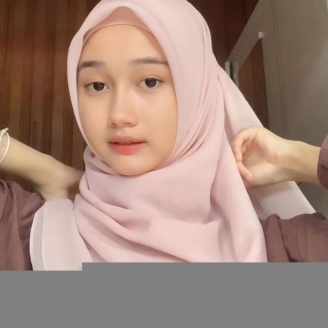 GURU CIKGUQ FADHILLAH