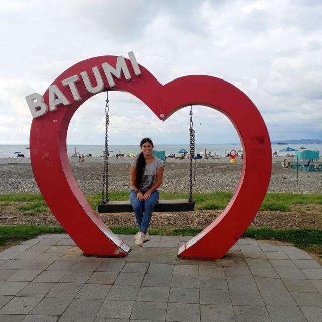 Fatma star ❤️🎀