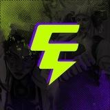 Electro Team