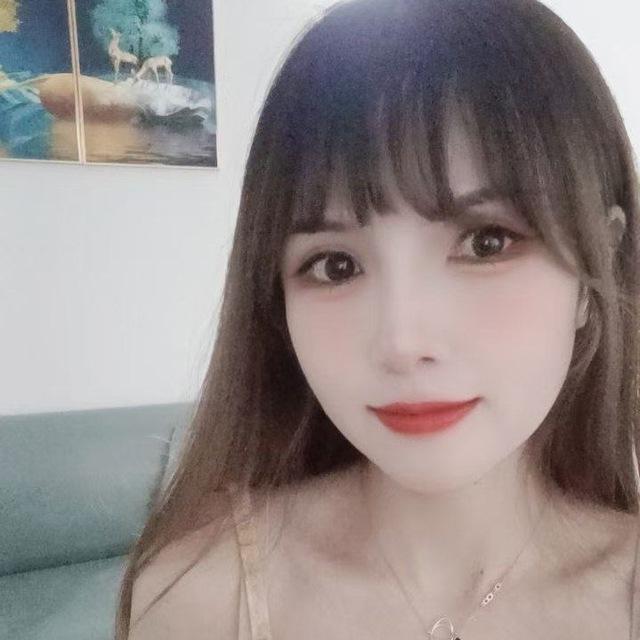 马群 洛天依的个人频道