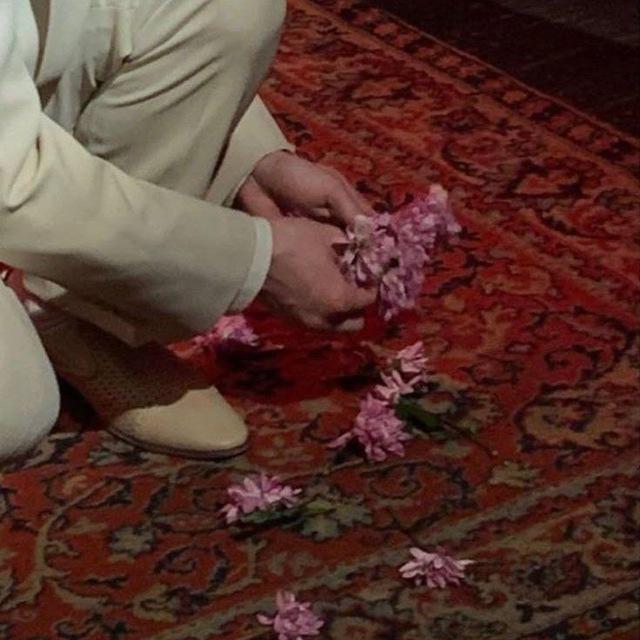 مدارات الحب والثقافة 𓆸