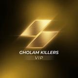 Binance Killers® VIP [G]