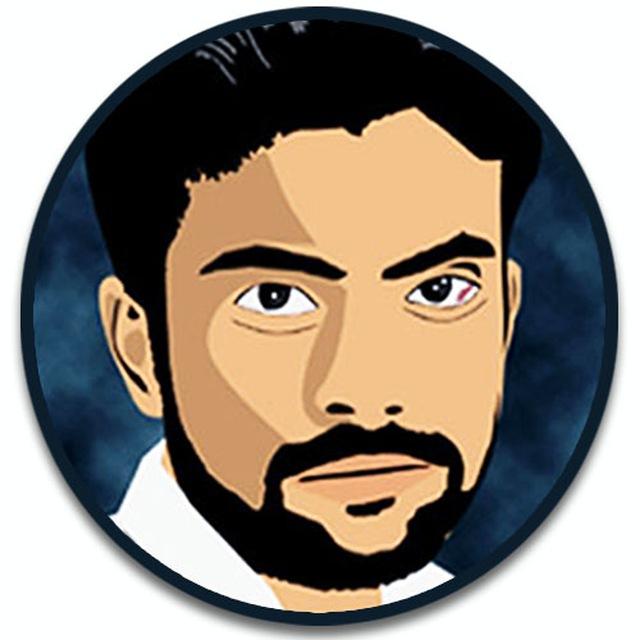 Luckystudio4u Community