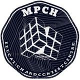 MPCH Cambodia Channel