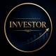 Investors hub 🎉💼