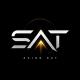 Acing the SAT