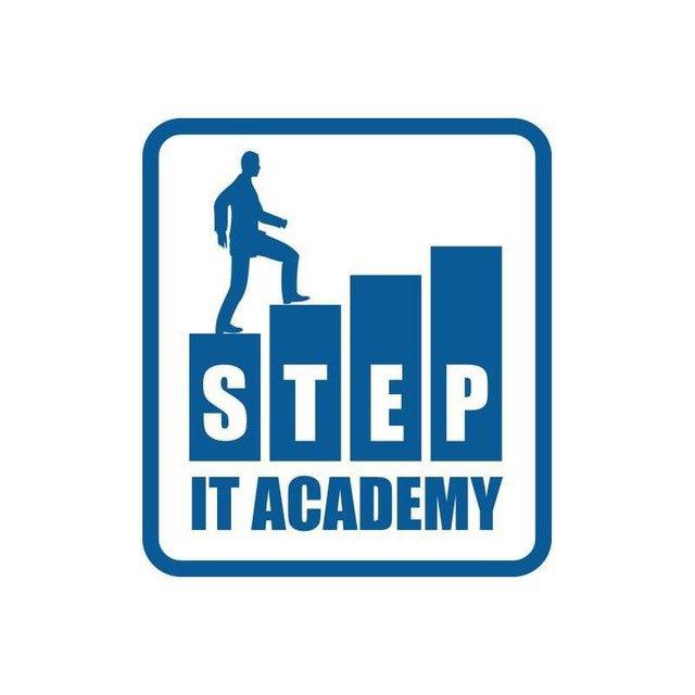 STEP IT Academy Baku