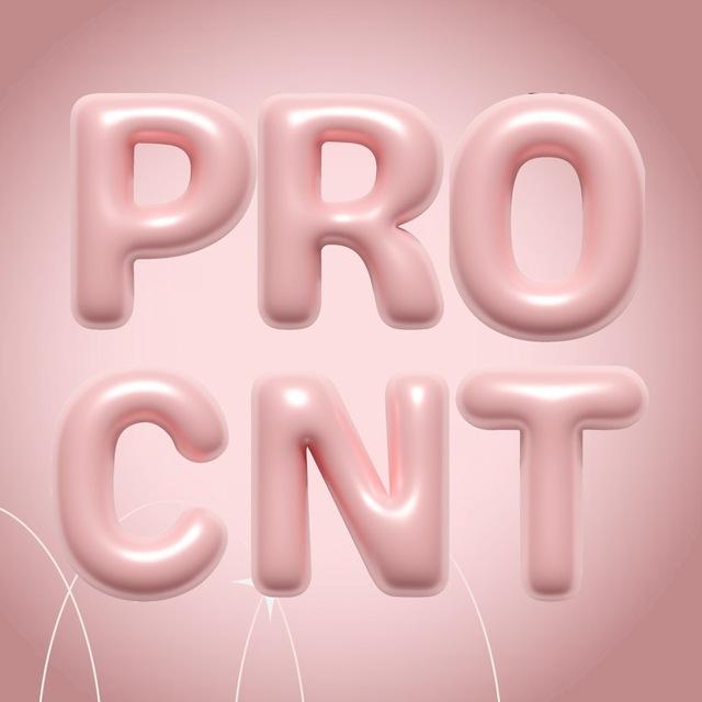 PRO CONTENT