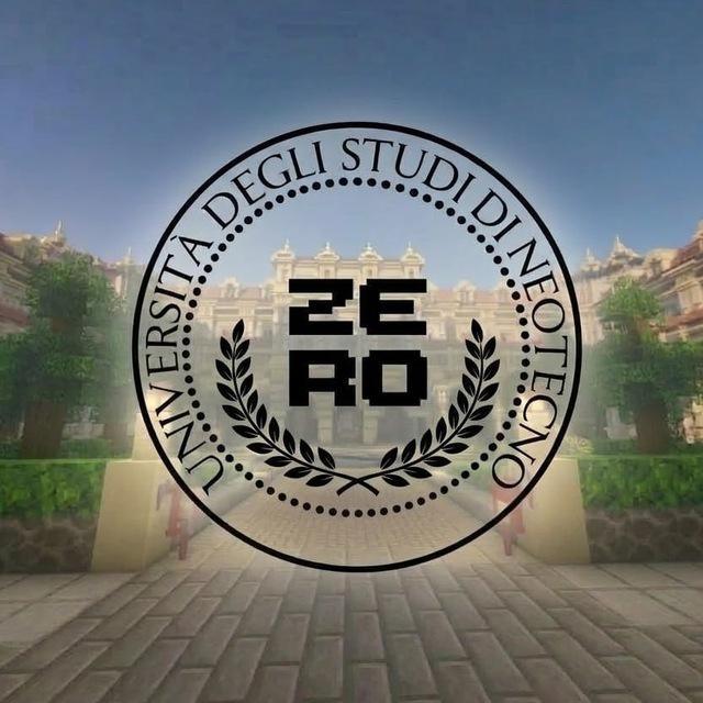 🎓 𝐔𝐧𝐢𝐯𝐞𝐫𝐬𝐢𝐭𝐚' 𝐒𝐚𝐧𝐭𝐚 𝐇𝐞𝐥𝐞𝐧𝐢𝐞 𝐝𝐢 𝐍𝐞𝐨𝐓𝐞𝐜𝐧𝐨 | 𝐀𝐧𝐧𝐮𝐧𝐜𝐢
