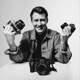 SENKOVSKY PHOTOGRAPHER