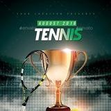 Tennis football tips official